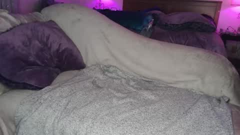 Aubree  Shae online show from October 15, 3:28 am