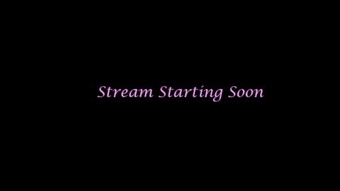 Aubree  Shae online show from July 9, 6:23 pm
