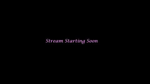 Aubree  Shae online show from July 27, 5:31 pm