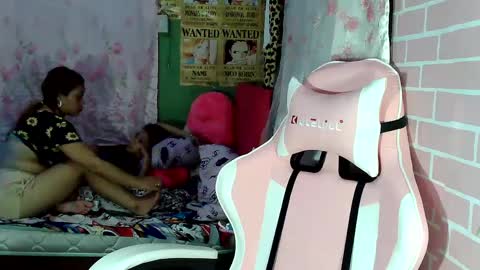 aubrey_fuckdoll online show from January 16, 1:47 pm