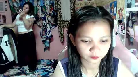 aubrey_fuckdoll online show from October 2, 2:24 pm