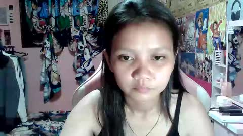 aubrey_fuckdoll online show from October 12, 4:17 pm