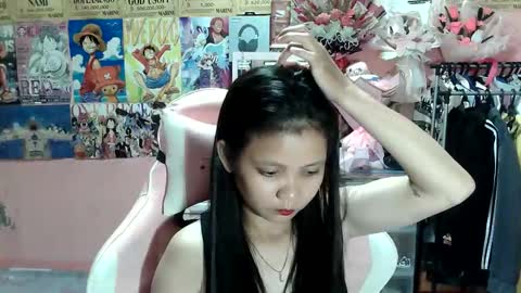 aubrey_fuckdoll online show from October 21, 6:08 pm