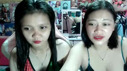 aubrey_fuckdoll online show from October 23, 3:00 pm