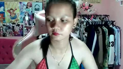 aubrey_fuckdoll online show from November 4, 4:06 pm