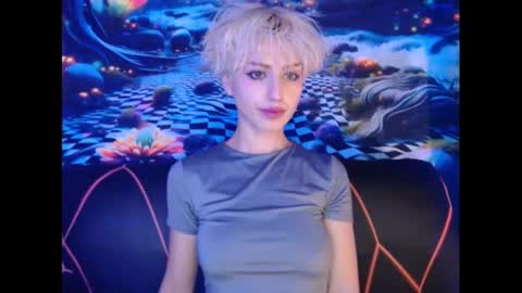 Snapshot of aubrey_rock chatting on December 11, 8:15 am Aubrey online show from December 11, 8:15 am