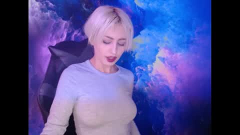 Snapshot of aubrey_rock chatting on January 30, 11:55 pm Aubrey online show from January 30, 11:55 pm