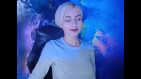 Snapshot of aubrey_rock chatting on January 31, 9:27 am Aubrey online show from January 31, 9:27 am