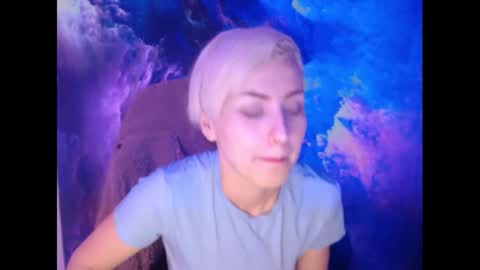 Snapshot of aubrey_rock chatting on February 8, 12:06 am Aubrey online show from February 8, 12:06 am