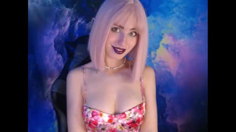 Snapshot of aubrey_rock chatting on February 28, 4:53 pm Aubrey online show from February 28, 4:53 pm