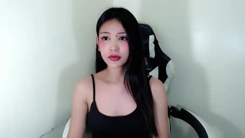 aubrey_slutty online show from April 25, 9:12 pm