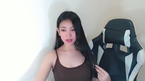 aubrey_slutty online show from May 3, 2:06 am