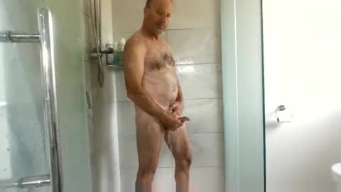 auckland26 online show from November 7, 9:59 pm