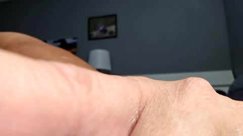 audietronr18 online show from September 16, 3:29 am