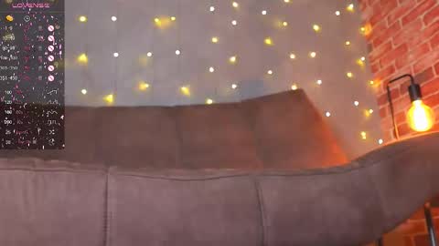 Sarah Doll online show from January 17, 5:38 pm