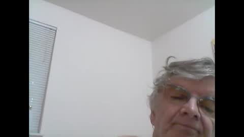 Snapshot of audiseattle123 chatting on September 28, 4:12 pm audiseattle123 online show from September 28, 4:12 pm