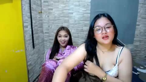 Snapshot of audre675219 chatting on September 17, 5:03 pm audre675219 online show from September 17, 5:03 pm