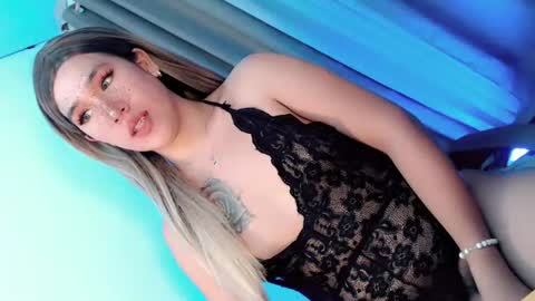 Snapshot of audrey_love69 chatting on June 23, 6:39 pm its me audrey online show from June 23, 6:39 pm