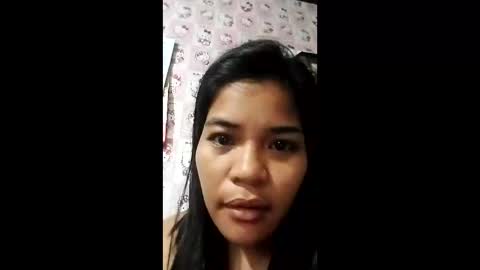 audrey_xx07 online show from February 11, 1:43 am