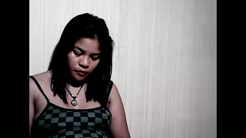 audrey_xx07 online show from March 9, 3:38 pm