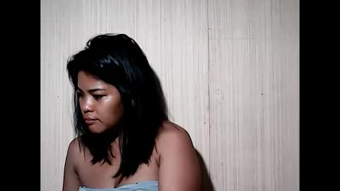 audrey_xx07 online show from March 19, 9:41 pm