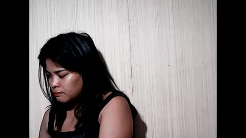 audrey_xx07 online show from March 23, 8:29 am