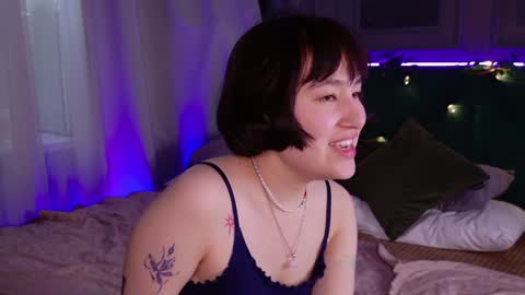 Snapshot of audreyalright chatting on January 8, 12:05 pm Audrey online show from January 8, 12:05 pm