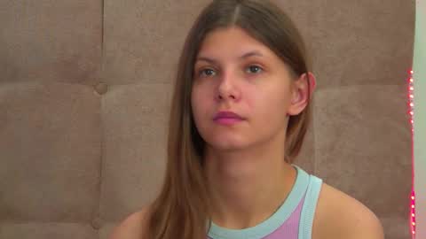 Audrey online show from October 18, 10:27 am