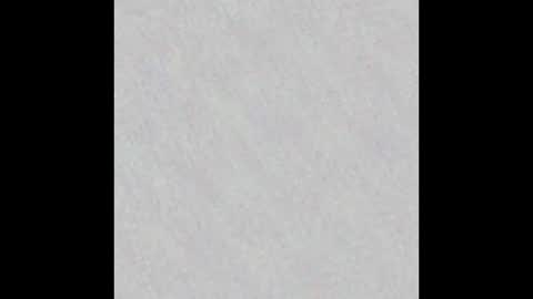 Audrey online show from December 14, 9:52 pm