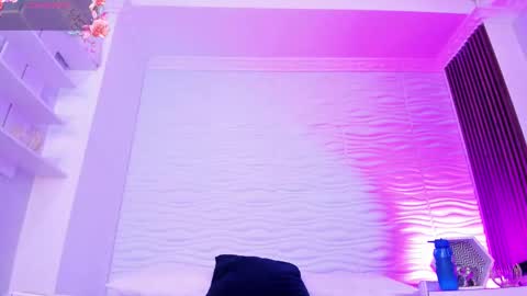 Snapshot of audreyhayworth chatting on November 10, 11:42 am Audrey Hayworth online show from November 10, 11:42 am