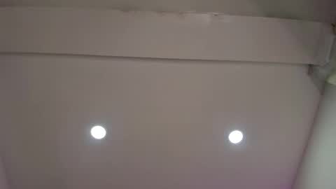 Audrey Hayworth online show from January 19, 12:42 pm