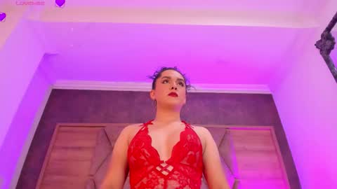 Audrey Hayworth online show from February 20, 9:32 am