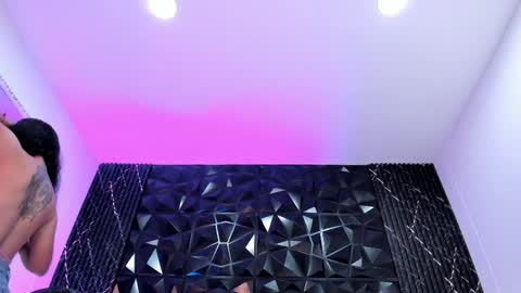 Audrey Hayworth online show from April 5, 1:30 pm