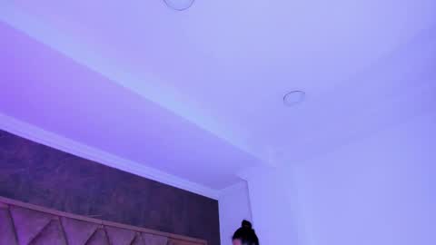 Audrey Hayworth online show from April 15, 11:39 am