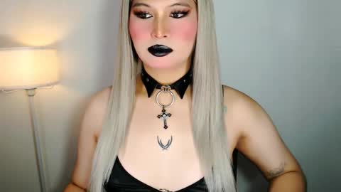 Audrey online show from March 29, 7:08 am