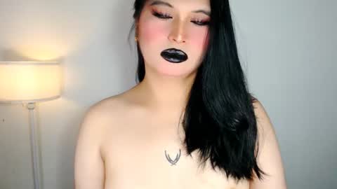 Audrey online show from August 7, 7:43 am