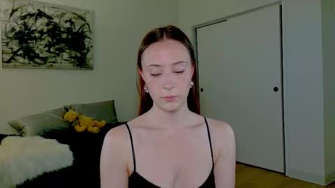 Snapshot of audreyjones03 chatting on November 26, 4:41 pm Miss Audrey online show from November 26, 4:41 pm