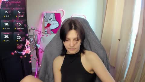 Audrey online show from February 14, 9:17 am