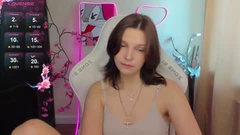 Audrey online show from June 13, 8:01 am