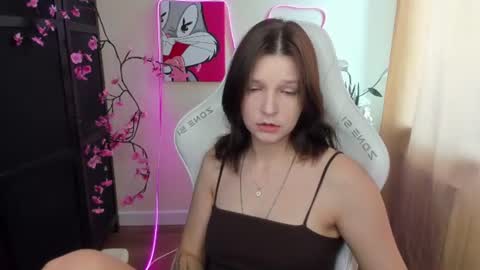 Audrey online show from June 25, 8:19 am