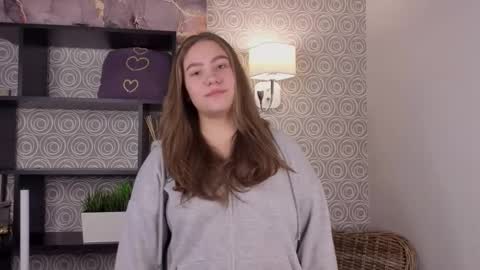 Snapshot of audriashuck chatting on December 15, 3:49 pm audriashuck online show from December 15, 3:49 pm