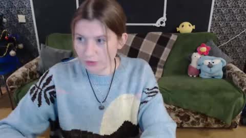 Snapshot of audrieplaza chatting on February 8, 7:37 am Verona nika online show from February 8, 7:37 am