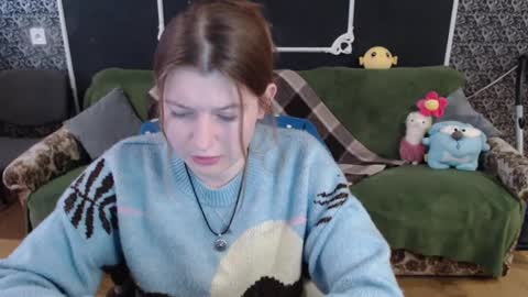 Snapshot of audrieplaza chatting on February 22, 1:13 pm Verona nika online show from February 22, 1:13 pm