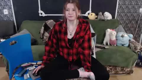 Verona nika online show from October 26, 7:25 am