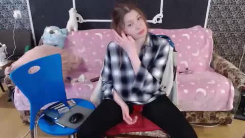 Verona nika online show from April 14, 7:47 am