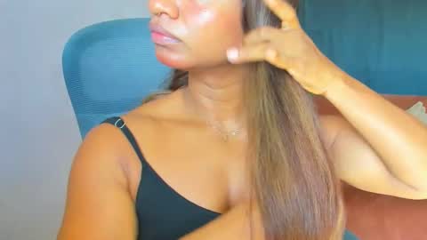 Audry online show from December 21, 2:35 pm