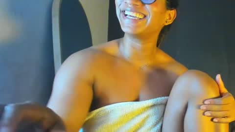 Audry online show from February 28, 10:55 pm