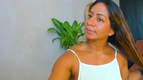 Audry online show from March 29, 3:45 pm