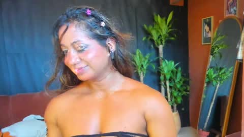 Audry online show from April 12, 3:50 pm