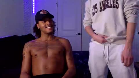 Snapshot of augiexrated chatting on February 2, 4:33 am augiexrated online show from February 2, 4:33 am